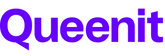 queenit logo